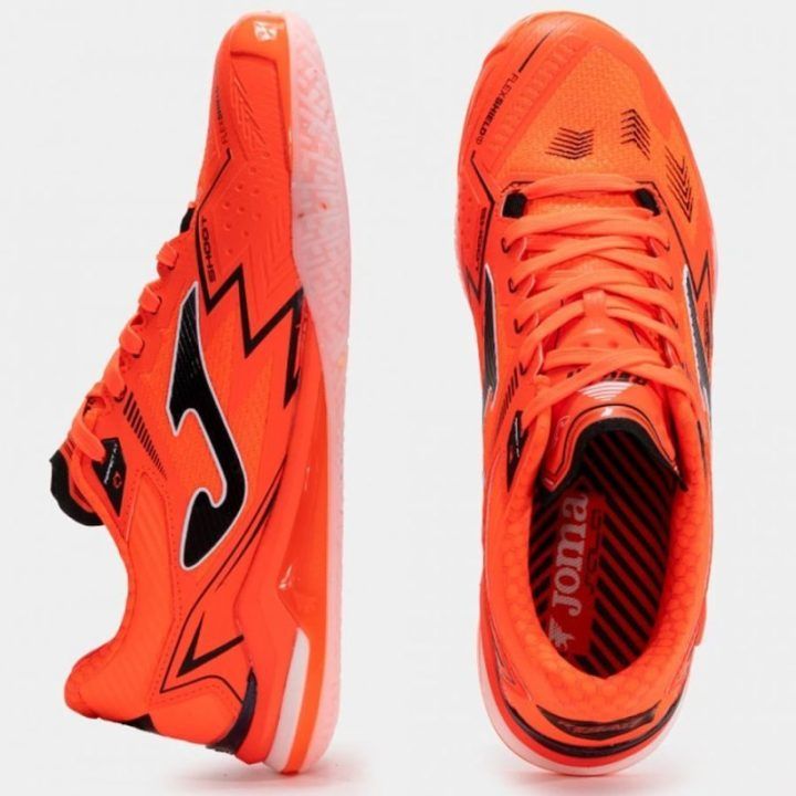 Salės bateliai Joma Regate Rebound 2501
