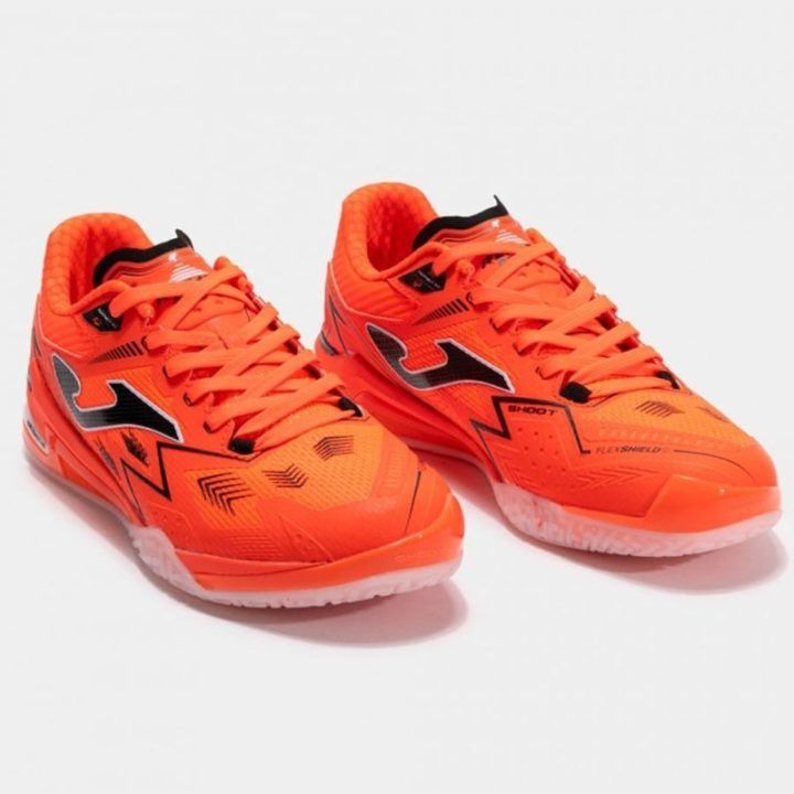 Salės bateliai Joma Regate Rebound 2501