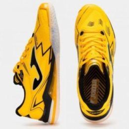 Salės futbolo bateliai Joma Regate Rebound 2501