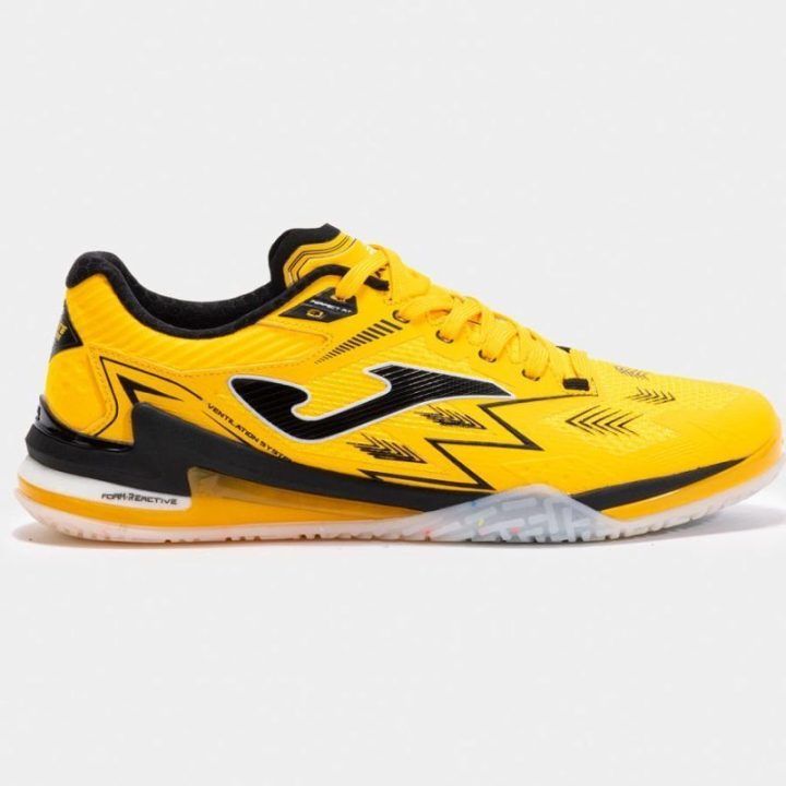 Salės futbolo bateliai Joma Regate Rebound 2501