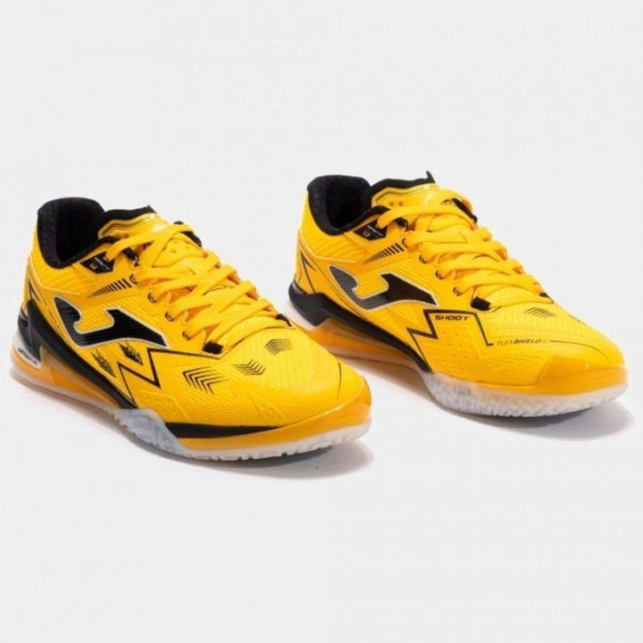 Salės futbolo bateliai Joma Regate Rebound 2501
