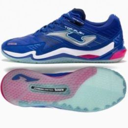 Vyriški sportbačiai Joma Top Flex Ultimate 2505