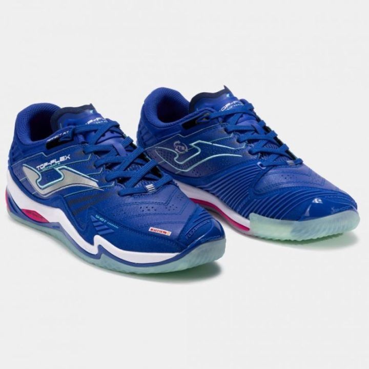 Vyriški sportbačiai Joma Top Flex Ultimate 2505