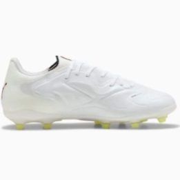 Vyriški sportiniai batai Puma King 20 Match TT