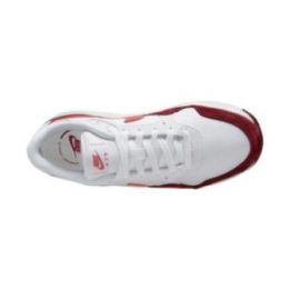 Sportiniai batai Nike Air Max SC