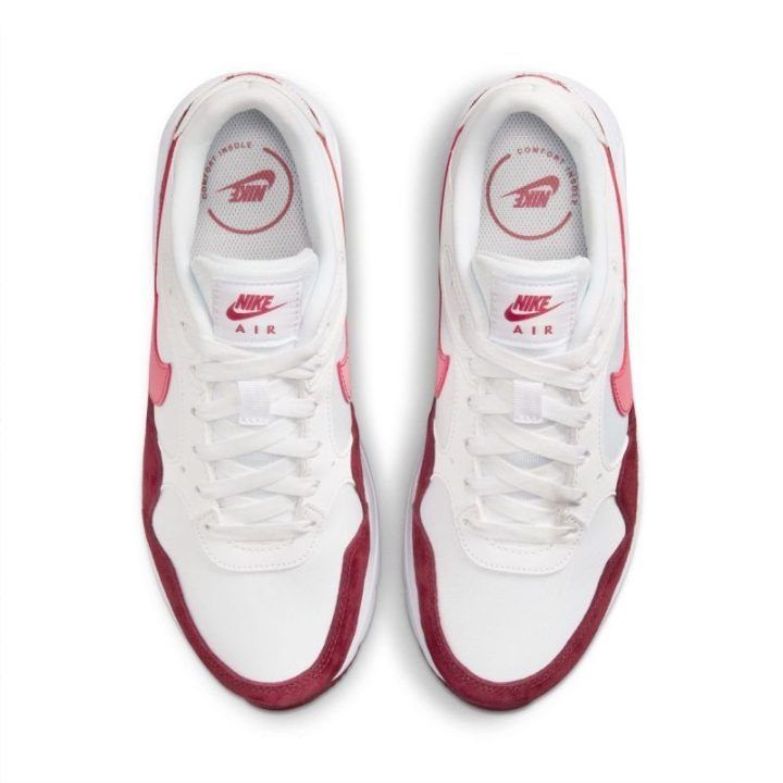 Sportiniai batai Nike Air Max SC