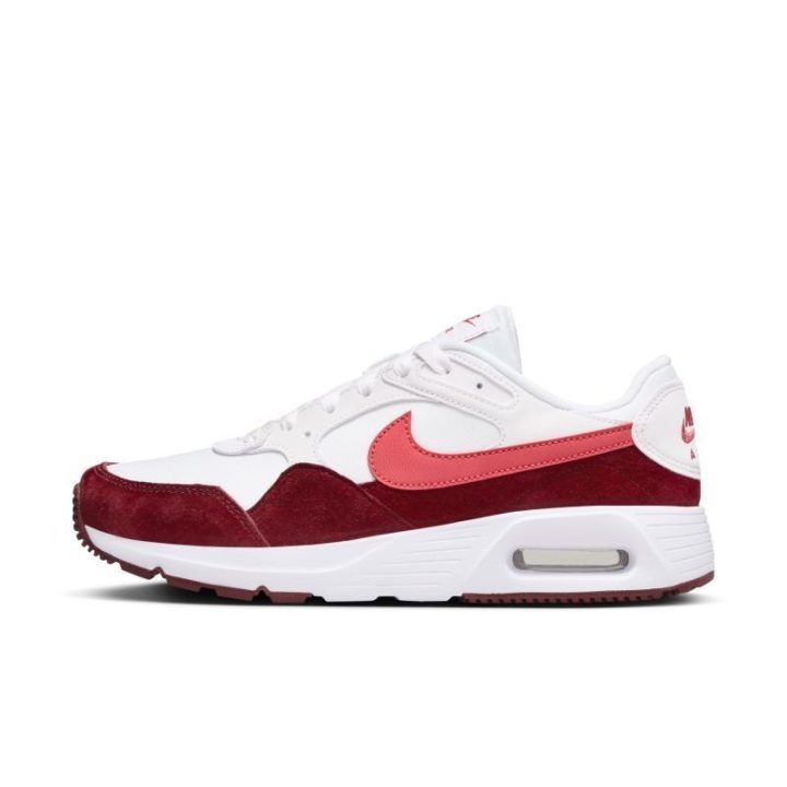 Sportiniai batai Nike Air Max SC