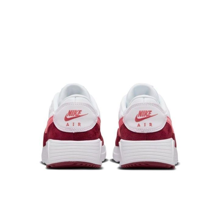 Sportiniai batai Nike Air Max SC