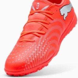 Sportbačiai Puma Future 9 Play TT, 108918-01