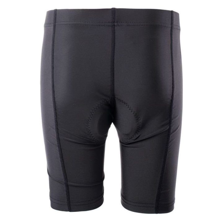 Vaikiški dviratininko šortai Martes Essentials Biker