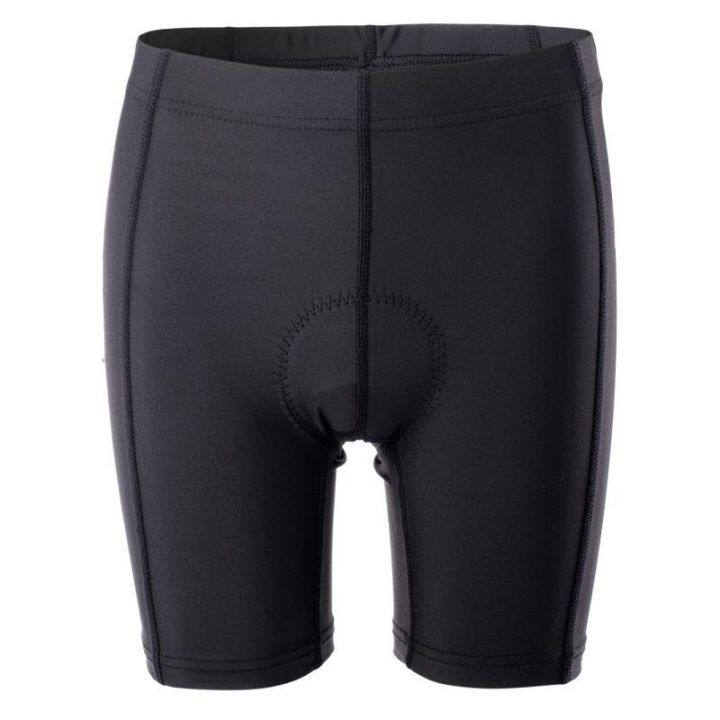 Vaikiški dviratininko šortai Martes Essentials Biker
