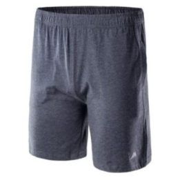 Vyriški šortai su medvilne Martes, 260 g/m²