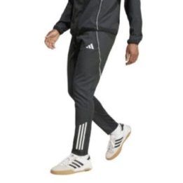 Vyriškos sportinės kelnės adidas Tiro 25 Competition