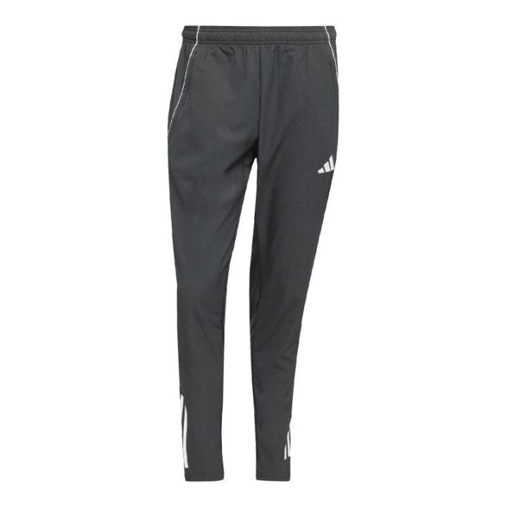 Vyriškos sportinės kelnės adidas Tiro 25 Competition