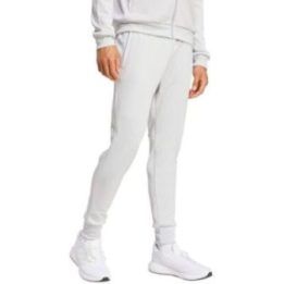 Vyriškos sportinės kelnės adidas Tiro 25, pilkos