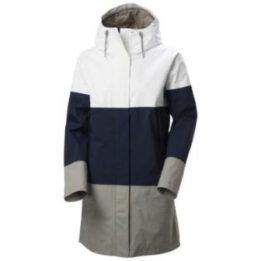 Moteriškas lietpaltis Helly Hansen Koster