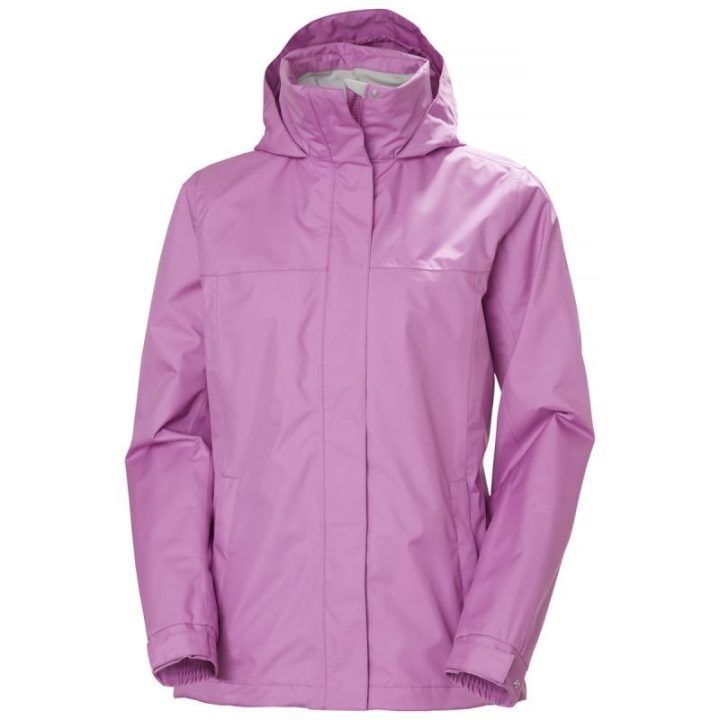 Moteriška neperšlampama striukė Helly Hansen Aden
