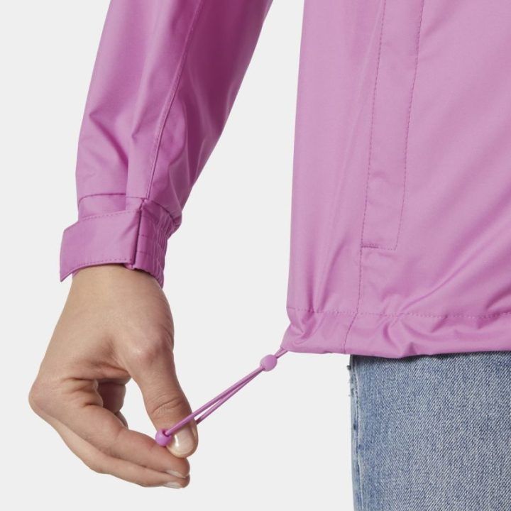 Moteriška neperšlampama striukė Helly Hansen Aden