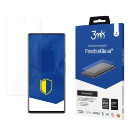 Google Pixel 6a - FlexibleGlass™