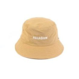 Žvejo kepurė Palladium, Woodlin