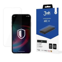 Apple iPhone 14 Plus/14 Pro Max - ARC+