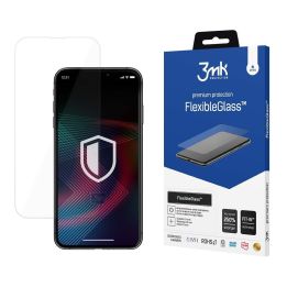 Apple iPhone 14 Plus/14 Pro Max - FlexibleGlass™