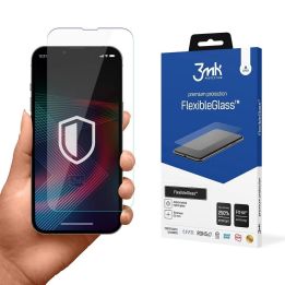 Apple iPhone 14/14 Pro - FlexibleGlass™