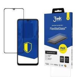 Samsung Galaxy A33 5G - FlexibleGlass Max™