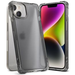 Ringke Fusion Bumper apsauginis skydelis, skirtas iPhone 14 Plus telefonui