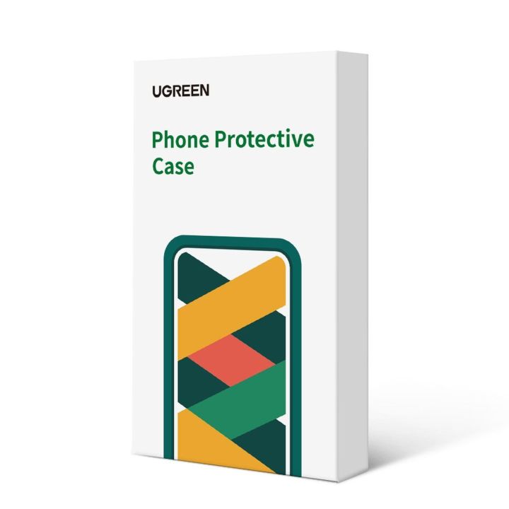 LP626 Silky Silicone Protective Case guminis lankstus silikoninis telefono dėklas, skirtas iPhone 14 Plus , juodas (90920)