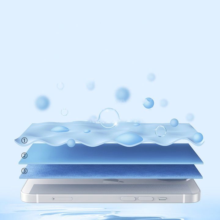 LP626 Silky Silicone Protective Case guminis lankstus silikoninis telefono dėklas, skirtas iPhone 14 Plus , juodas (90920)