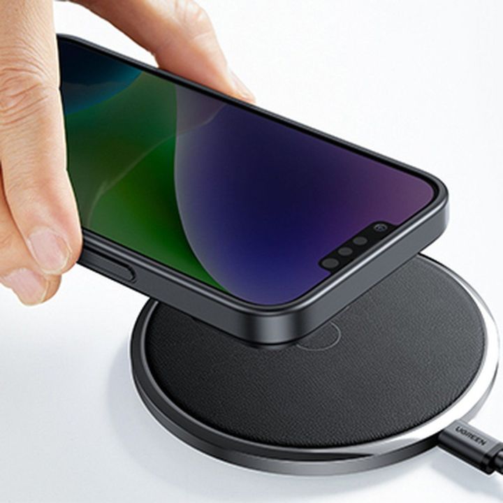 LP634 Kickstand apsauginis dėklas standus dėklas su geliniu rėmeliu ir integruotu stovu, skirtas iPhone 14 Plus (90925)