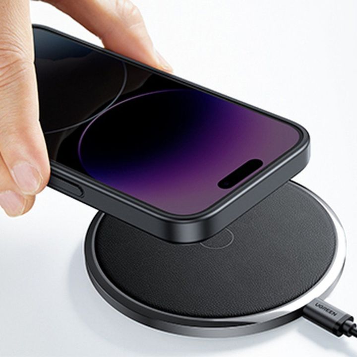 LP635 Kickstand apsauginis dėklas standus dėklas su geliniu rėmeliu ir integruotu stovu, skirtas iPhone 14 Pro , juodas (90926)