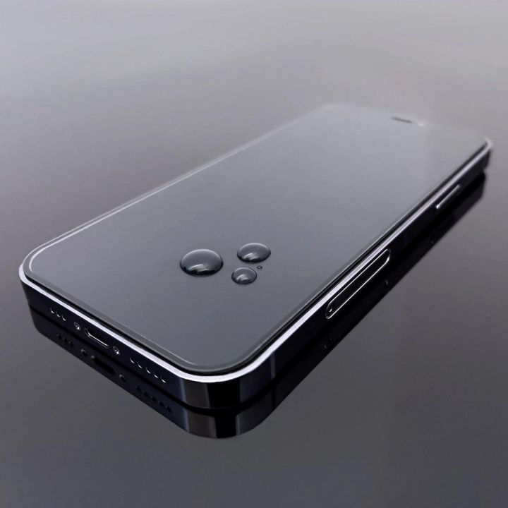 grūdintas stiklas Oppo A17 9H viso ekrano