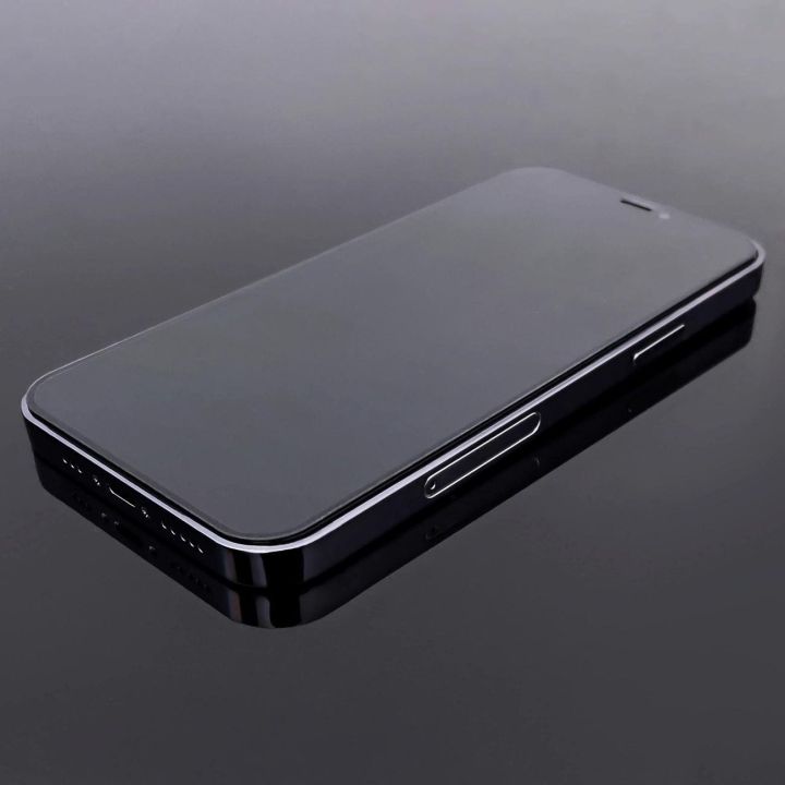 grūdintas stiklas Oppo A17 9H viso ekrano