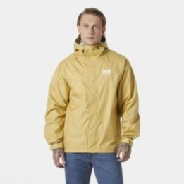 Vyriška neperšlampama striukė Helly Hansen Seven