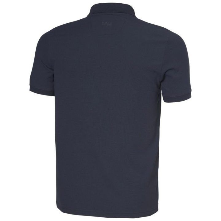 Vyriški polo marškinėliai Helly Hansen HP Race Polo 2.0 597