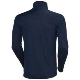 Vyriškas buriavimo džemperis Helly Hansen HP 1/2 Zip Pullover 2.0