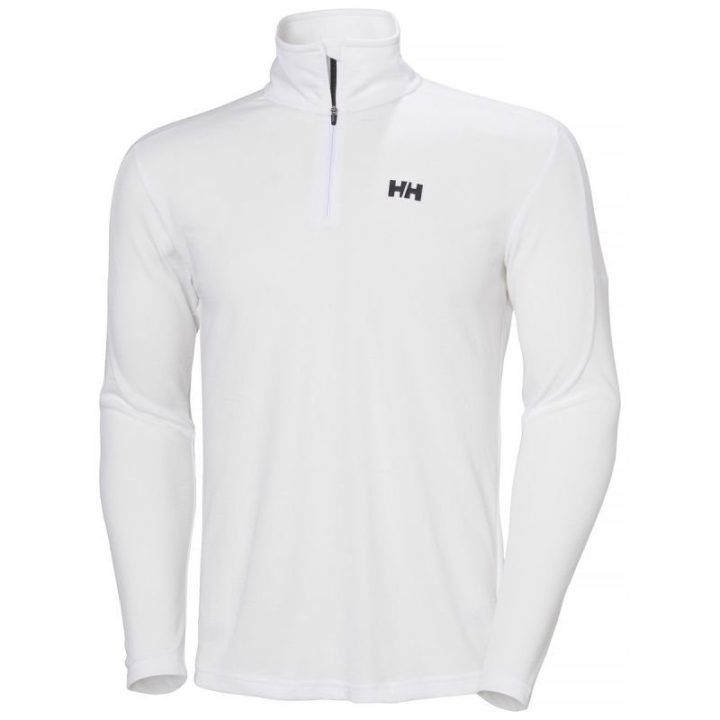 Vyriškas džemperis Helly Hansen HP 1/2 Zip, greitai džiūstantis