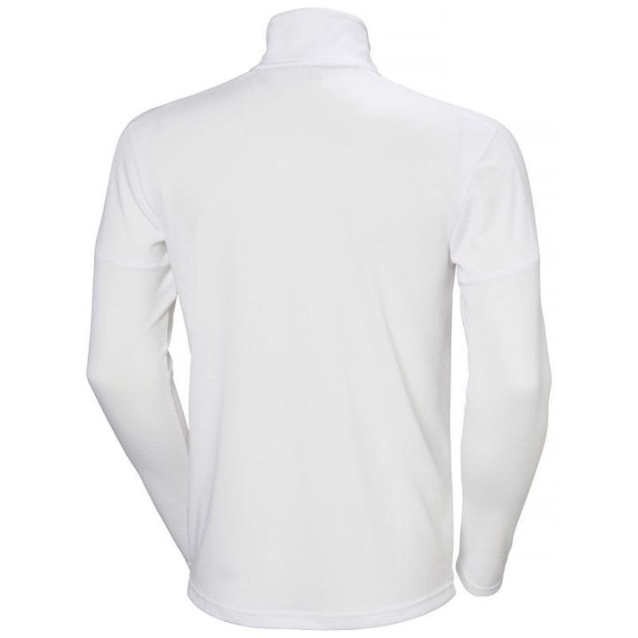 Vyriškas džemperis Helly Hansen HP 1/2 Zip, greitai džiūstantis