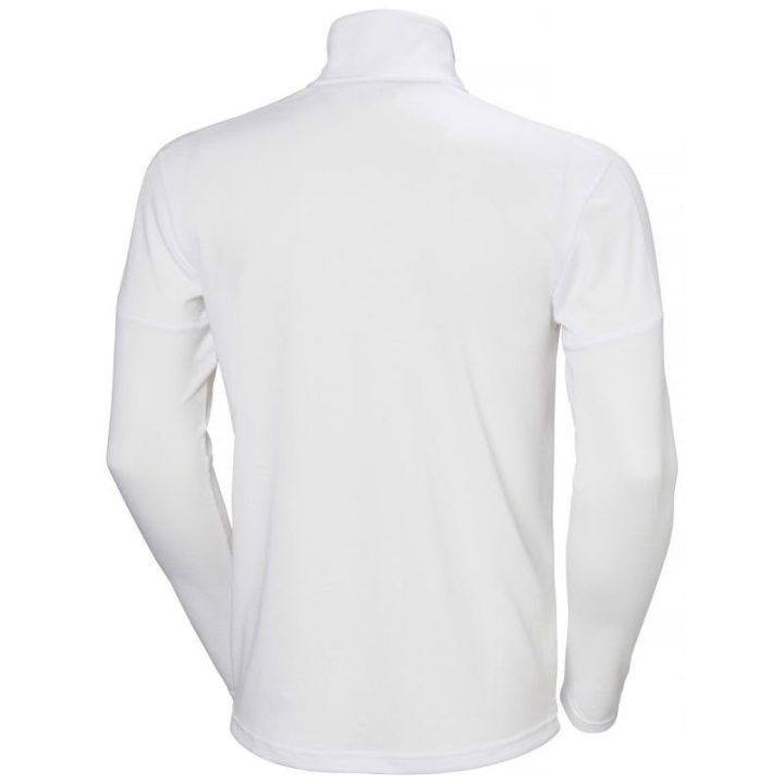 Vyriškas džemperis Helly Hansen HP 1/2 Zip, greitai džiūstantis