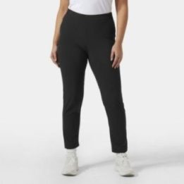 Moteriškos kelnės su elastingu juosmeniu Helly Hansen Thalia 2.0