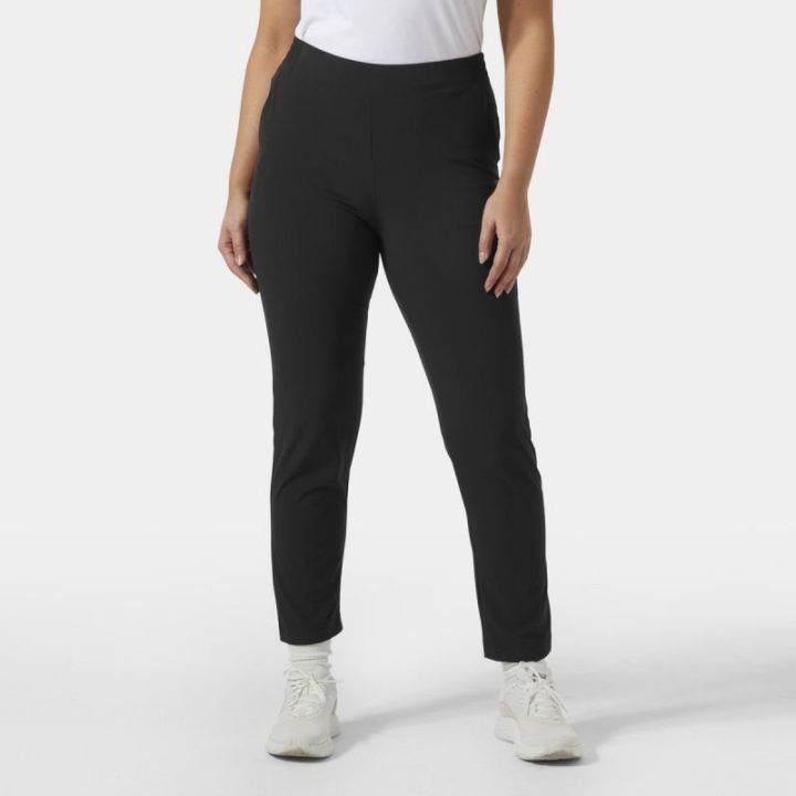 Moteriškos kelnės su elastingu juosmeniu Helly Hansen Thalia 2.0