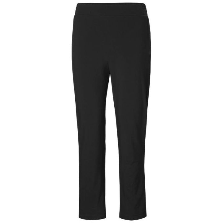 Moteriškos kelnės su elastingu juosmeniu Helly Hansen Thalia 2.0