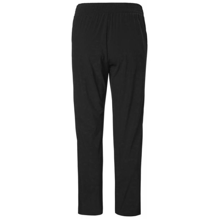 Moteriškos kelnės su elastingu juosmeniu Helly Hansen Thalia 2.0