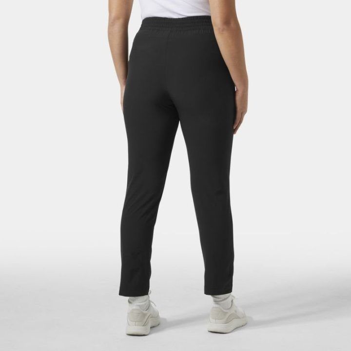 Moteriškos kelnės su elastingu juosmeniu Helly Hansen Thalia 2.0