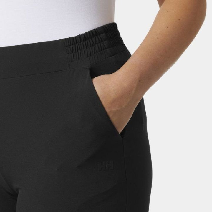 Moteriškos kelnės su elastingu juosmeniu Helly Hansen Thalia 2.0
