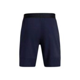 Šortai Under Armour UA Vanish Woven