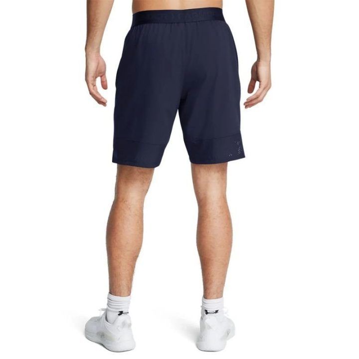Šortai Under Armour UA Vanish Woven