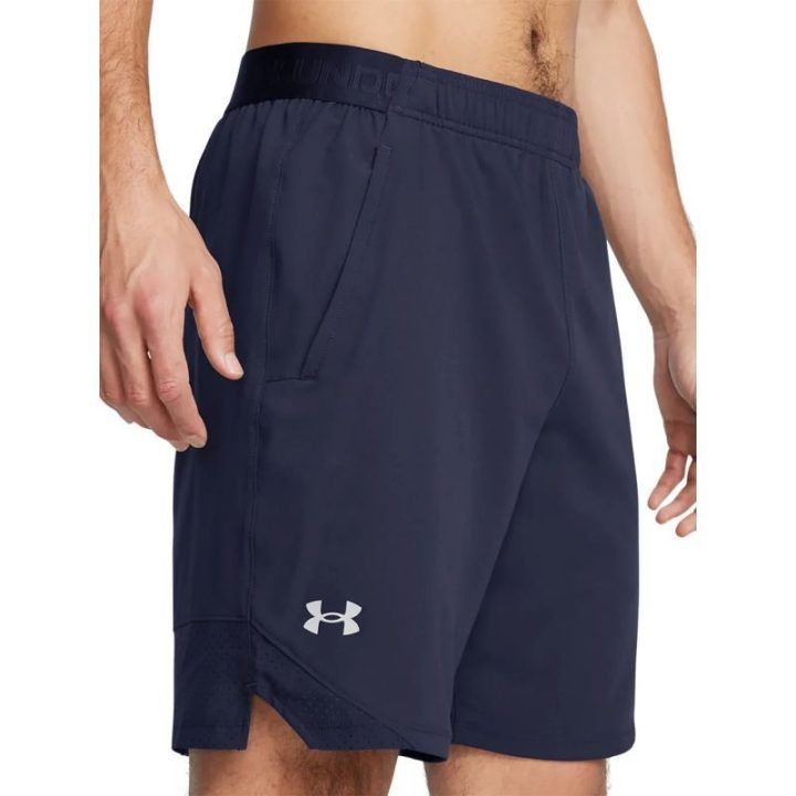 Šortai Under Armour UA Vanish Woven